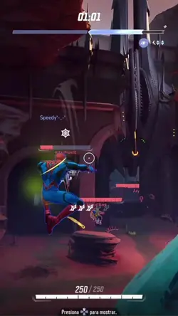 Add 8 clips