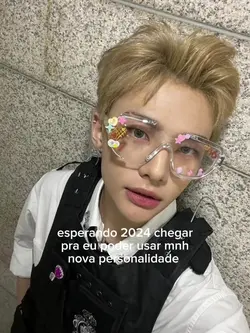 Adicione 1 clipe