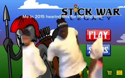 Add 5 clips
