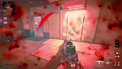 Add 18 clips