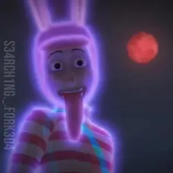 Add 3 clips