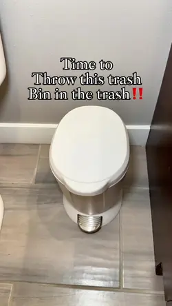 Add 5 clips