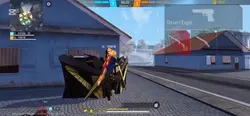Add 6 clips