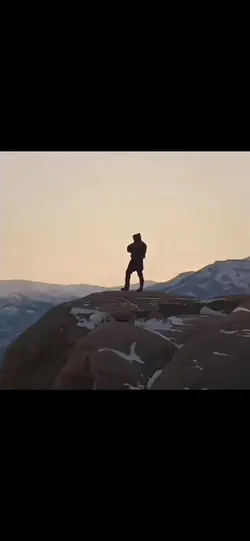 Add 1 clip