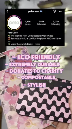Add 7 clips