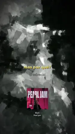 Adicione 8 clipes