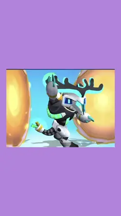 Add 49 clips
