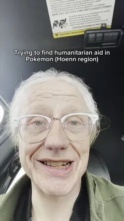 Add 2 clips