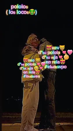 Agregar 1 clip
