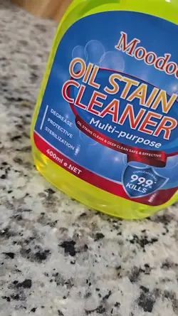 Add 9 clips