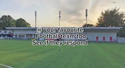 Add 1 clip