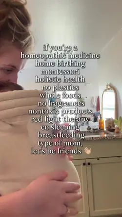 Add 1 clip