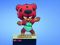 Add 2 clips
