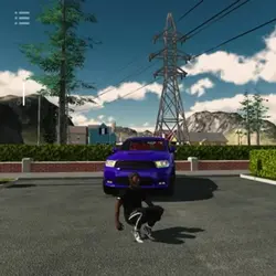 Add 10 clips
