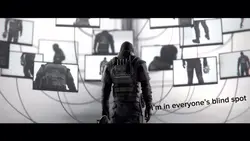Add 1 clip