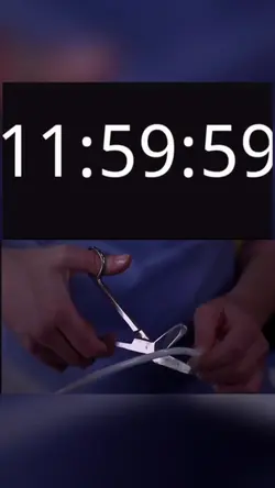 Add 2 clips