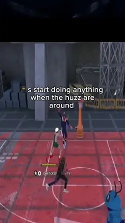 Add 5 clips