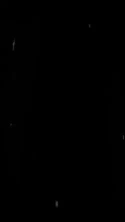 Add 6 clips