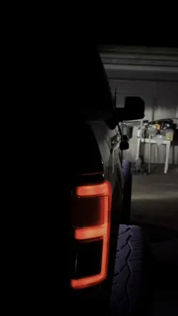 Add 1 clip