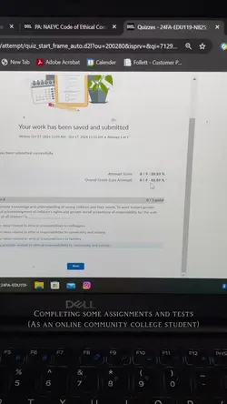 Add 19 clips
