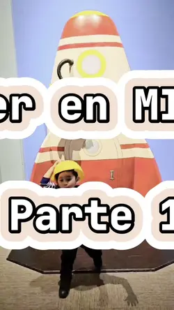 Agregar 11 clips