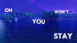 Add 23 clips