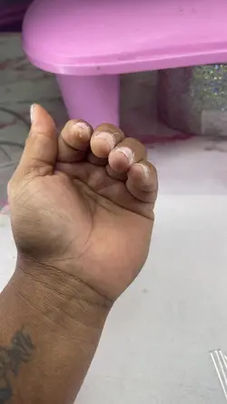 Add 8 clips