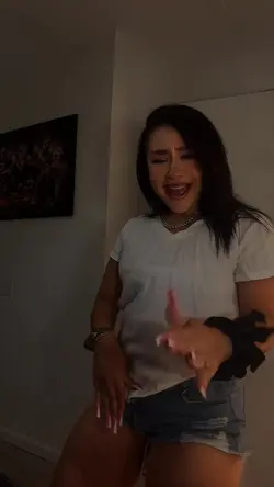 Add 1 clip
