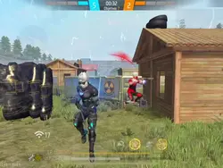 Agregar 6 clips