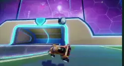 Add 3 clips