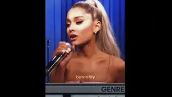 Agregar 13 clips
