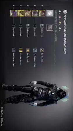 Add 1 clip