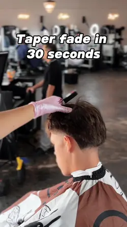 Add 17 clips