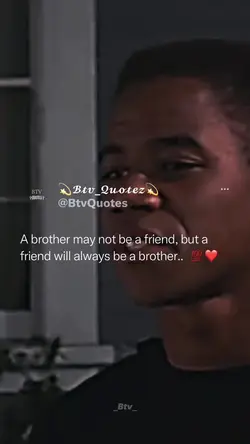 Add 3 clips
