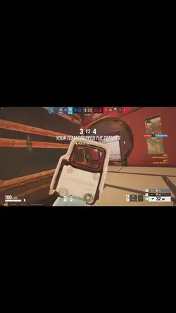 Add 10 clips