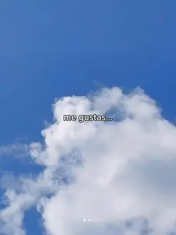 Agregar 2 clips