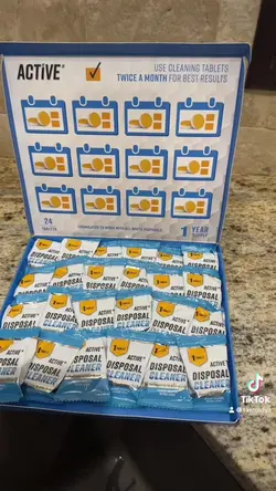 Add 9 clips