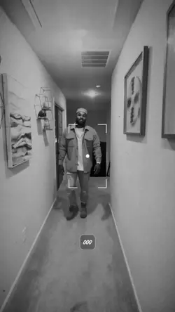 Add 1 clip