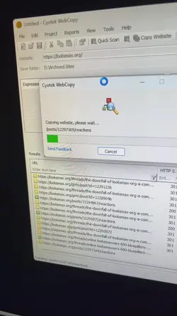 Add 1 clip