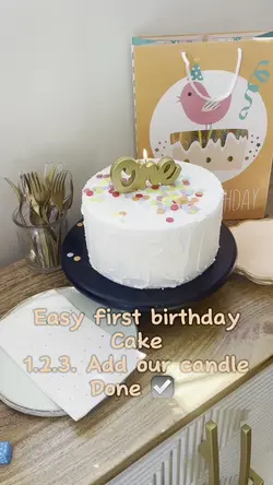 Add 1 clip