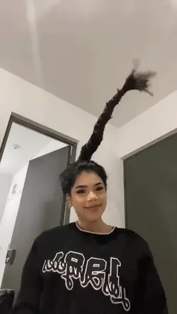 Agregar 13 clips