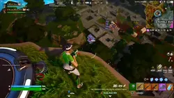 Add 1 clip