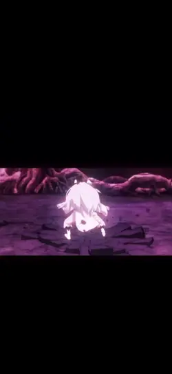Add 1 clip