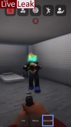 Add 8 clips