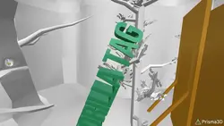 Add 1 clip