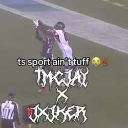Add 1 clip