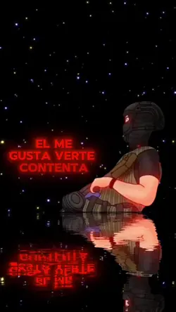Agregar 3 clips