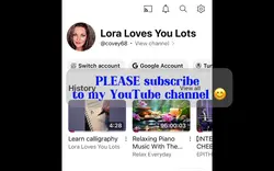 Add 5 clips