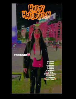 Agregar 1 clip