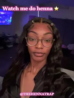 Add 5 clips